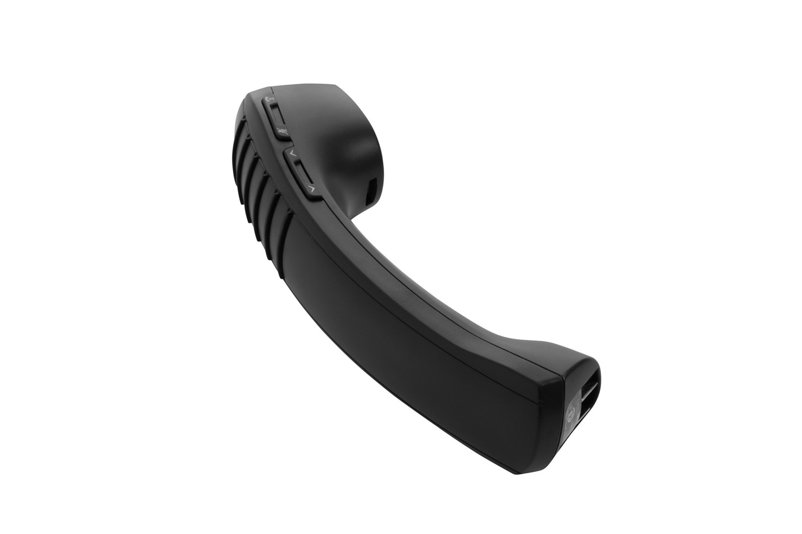 No name Mitel 68xx/69xx Bluetooth Handset