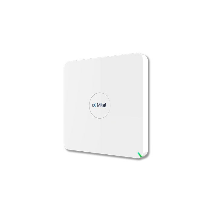 No name Mitel RFP 44 DECT