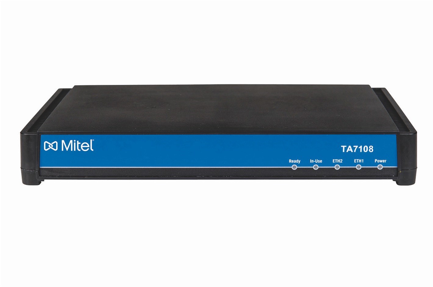 No name Mitel TA7108 Universal (w/o