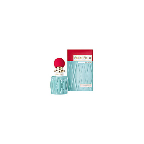 Miu Miu EDP (Woman, 100ml) |