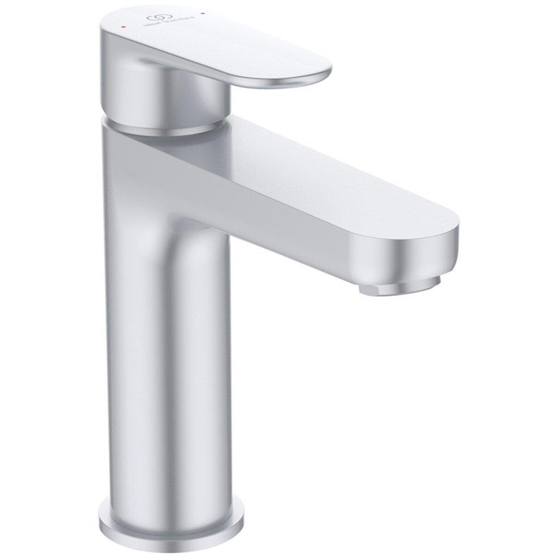 No name MIXER FOR BASIN CERAFINE