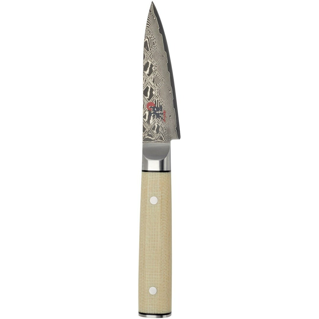 MIYABI  4500FCD Nóż do warzyw i