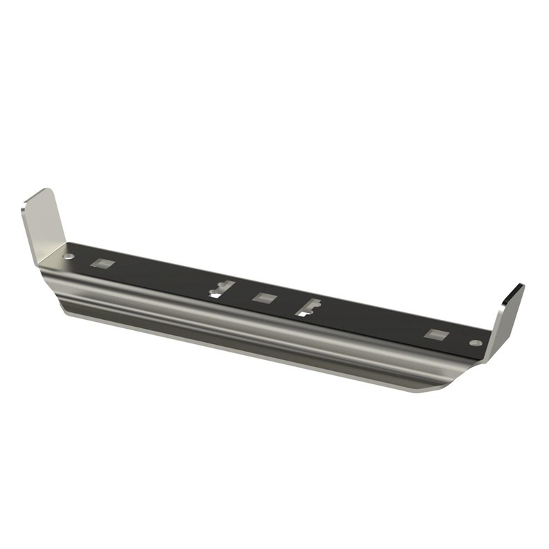 No name MK-510 PG CENTER BRACKET