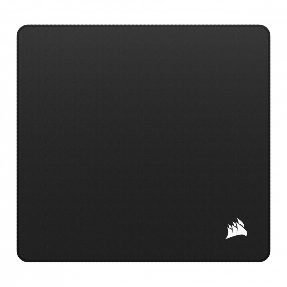 Corsair MM Cloth Mouse Pad M