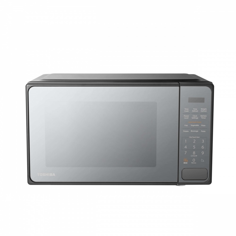 TOSHIBA MM2-EM20PF(MB) Mirror mwo | MM2-EM20PF(MB)