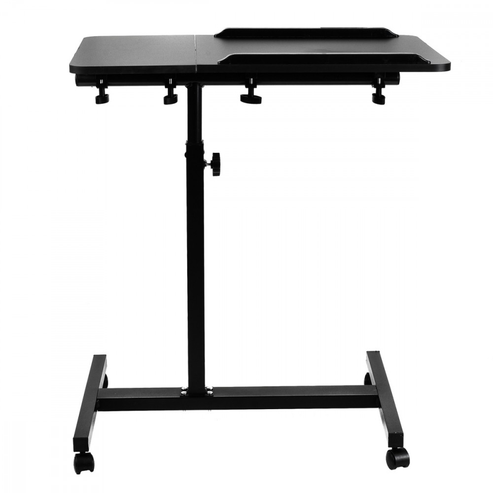 Maclean Mobile desk/ laptop stand, MC-121