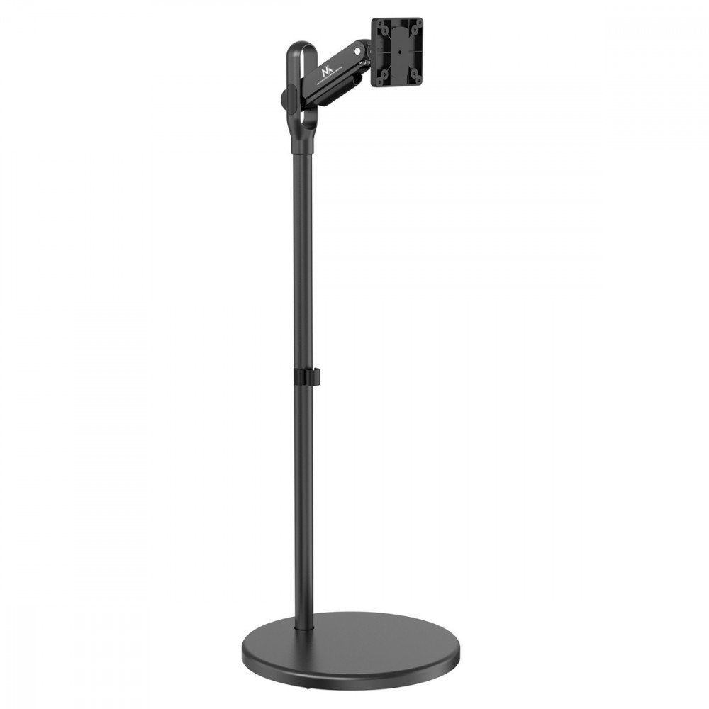 Maclean Mobile Monitor or TV stand