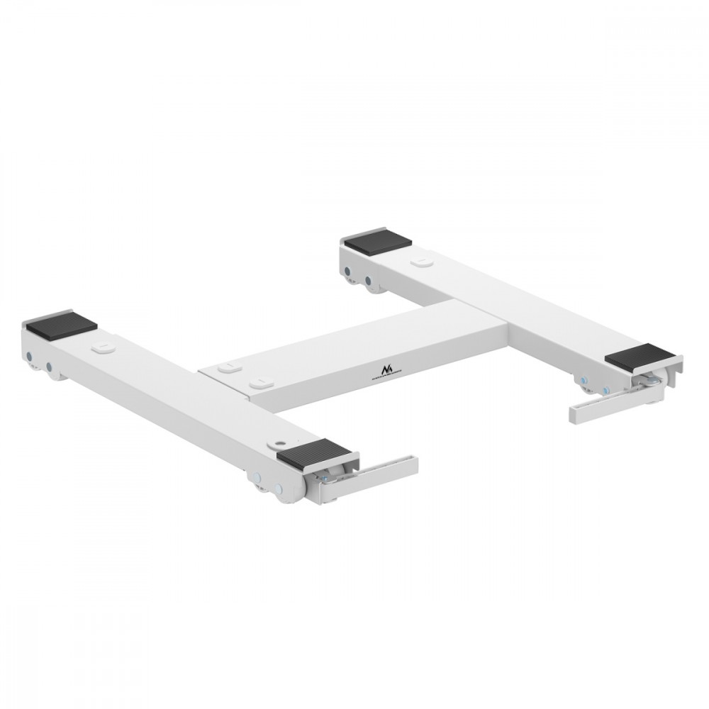 Maclean  Mobile stand for house hold