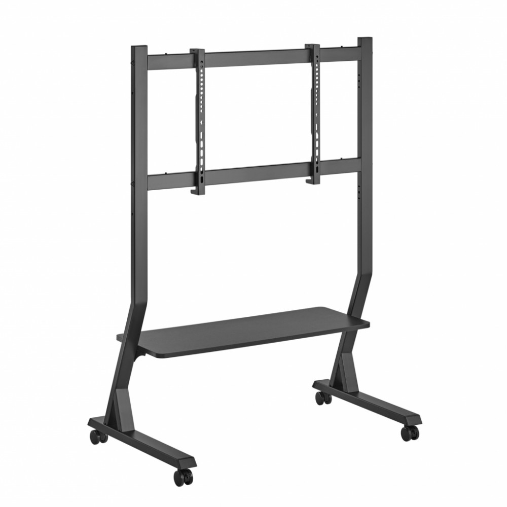 ART  Mobile stand + TV mount