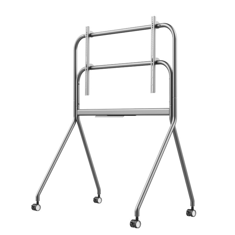 AG NEOVO  Mobile trolley stand FMC-07