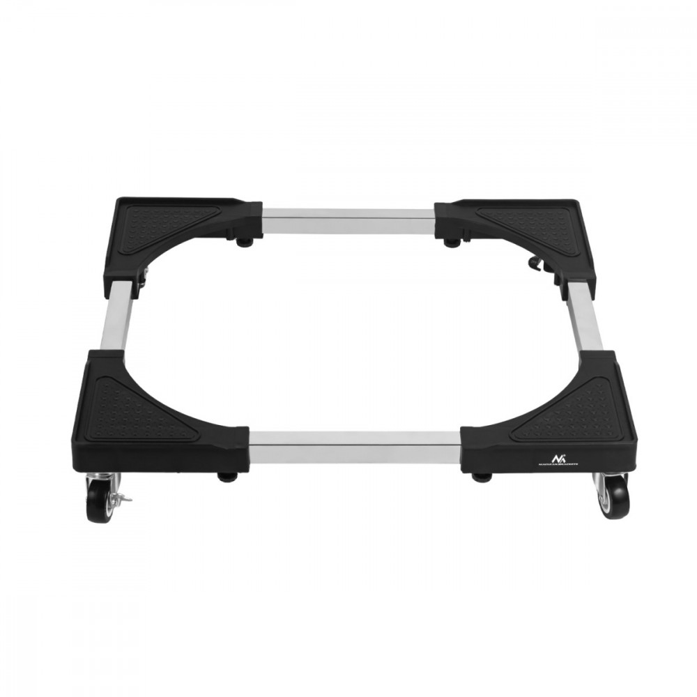 Maclean  Mobile washing machine base MC-118