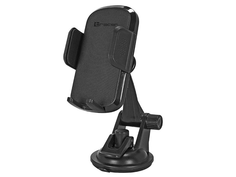 Tracer  Mobilephone holder U07 | TRAUCH47455