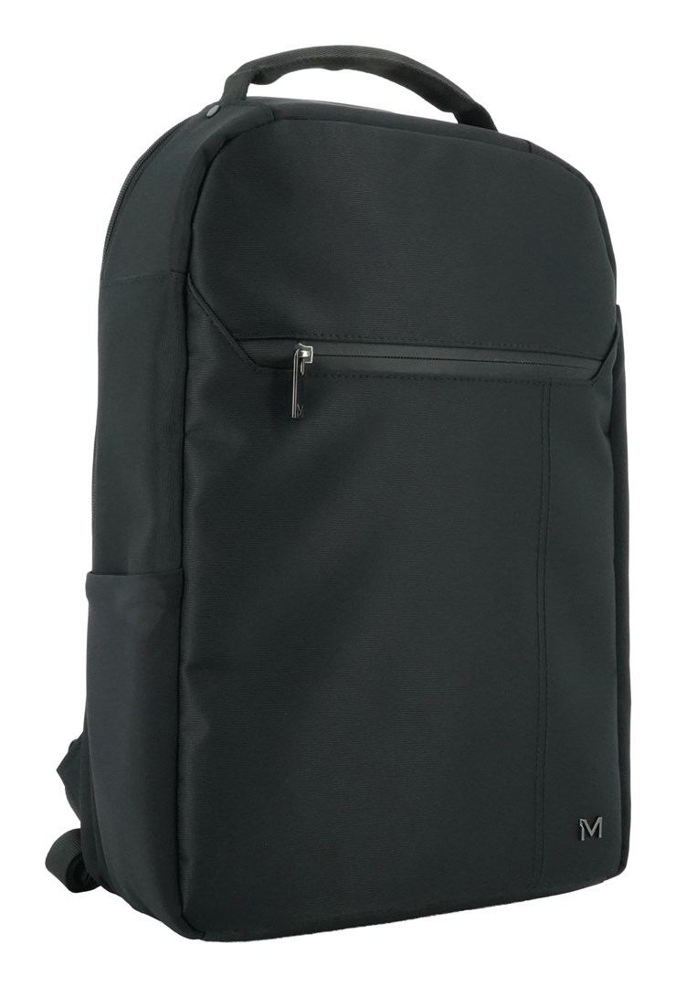 No name Mobilis 005046 laptop case