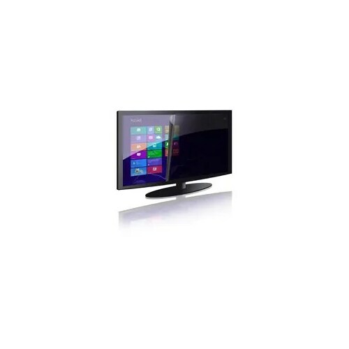 No name Mobilis 016242 display privacy