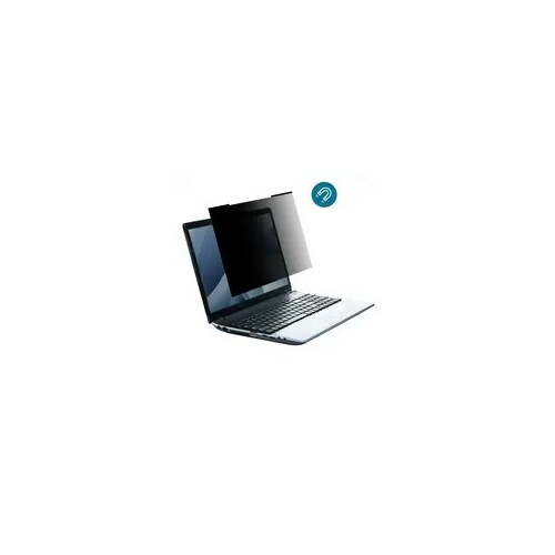 No name Mobilis 016426 display privacy