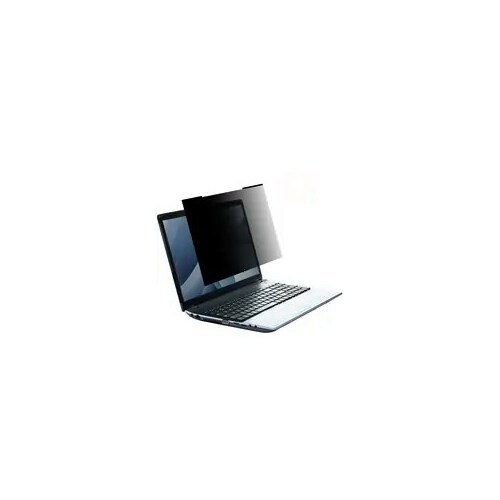 No name Mobilis 016434 display privacy
