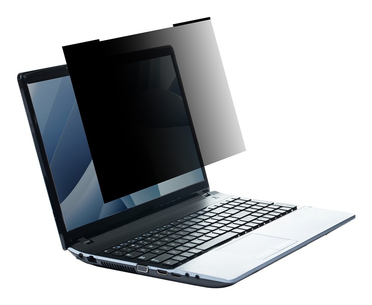 DICOTA Mobilis 016445 display privacy filter
