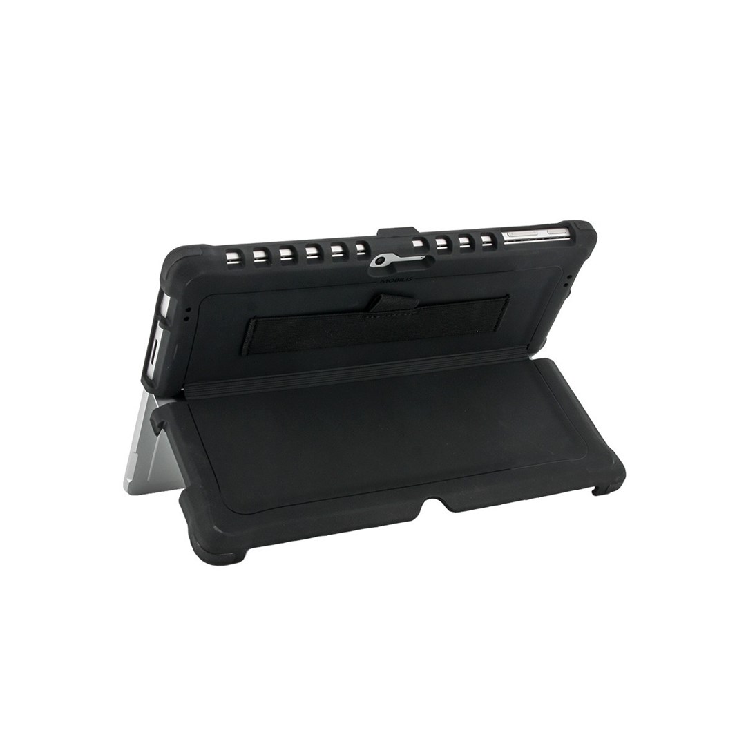 Targus Mobilis 053012 tablet case 33