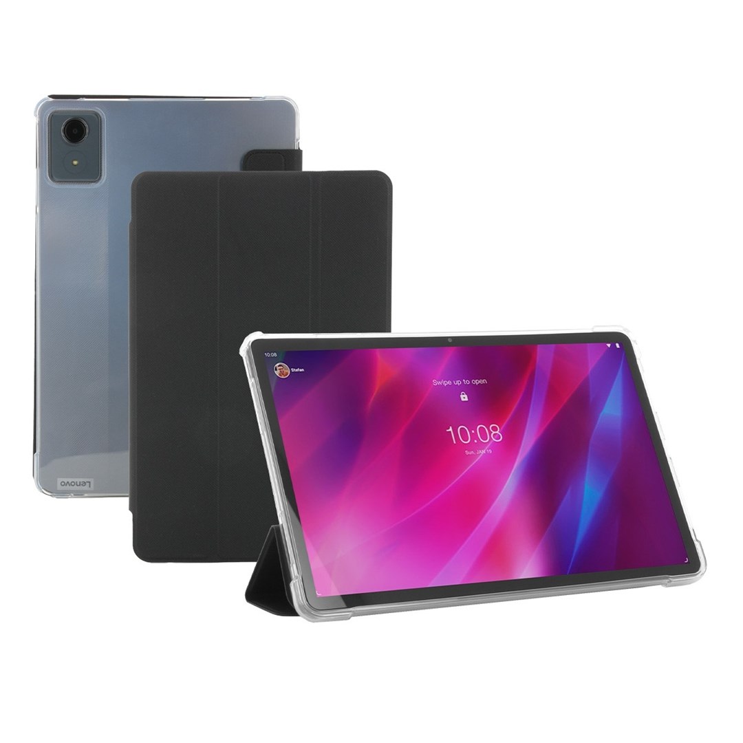 No name Mobilis 060016 tablet case