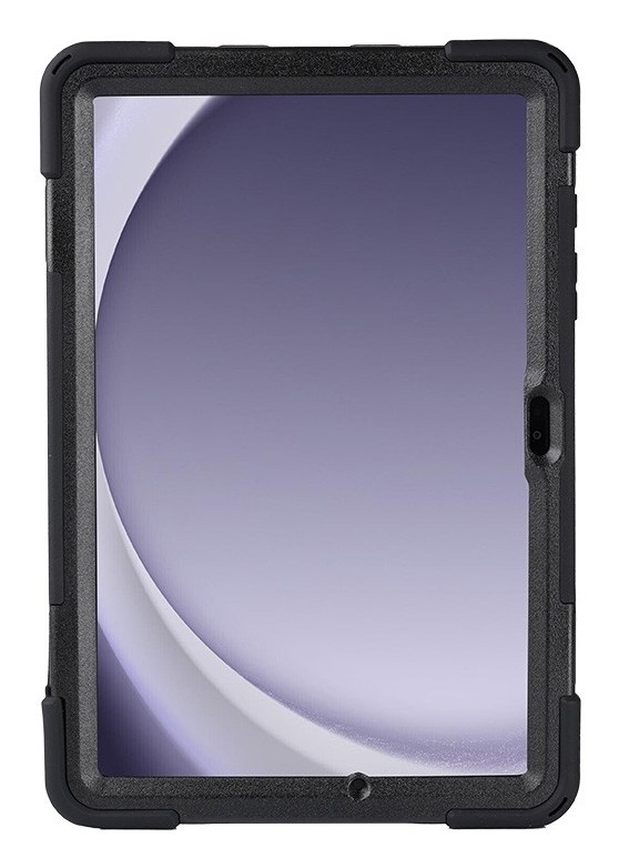 No name Mobilis 072002 tablet case
