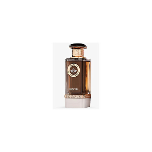 Fragrance World Mocha EDP (Unisex, 100ml)