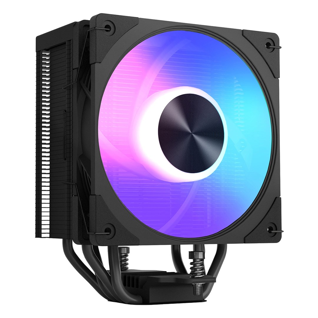 MODECOM  Volcano 0C T101 ARGB Processor