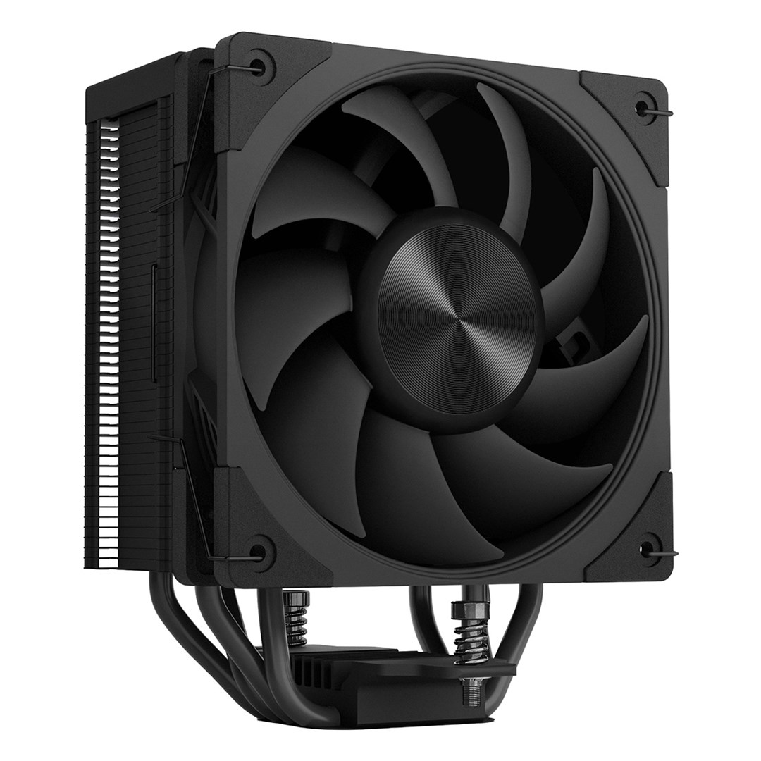 MODECOM  Volcano 0C T701 Processor Air