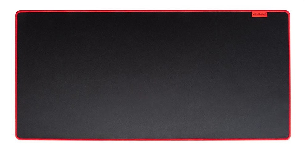 MODECOM   VOLCANO EREBUS BLACK | PMK-MC-VOLCANO-EREBUS-BLACK