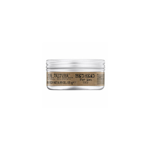 Tigi Modeling Hair Patch for Men