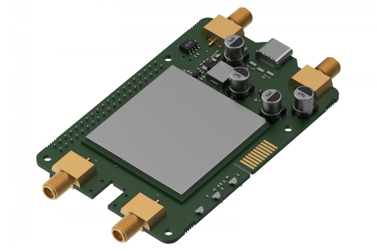 Teltonika Modem EBD021000000 | EBD021000000 |