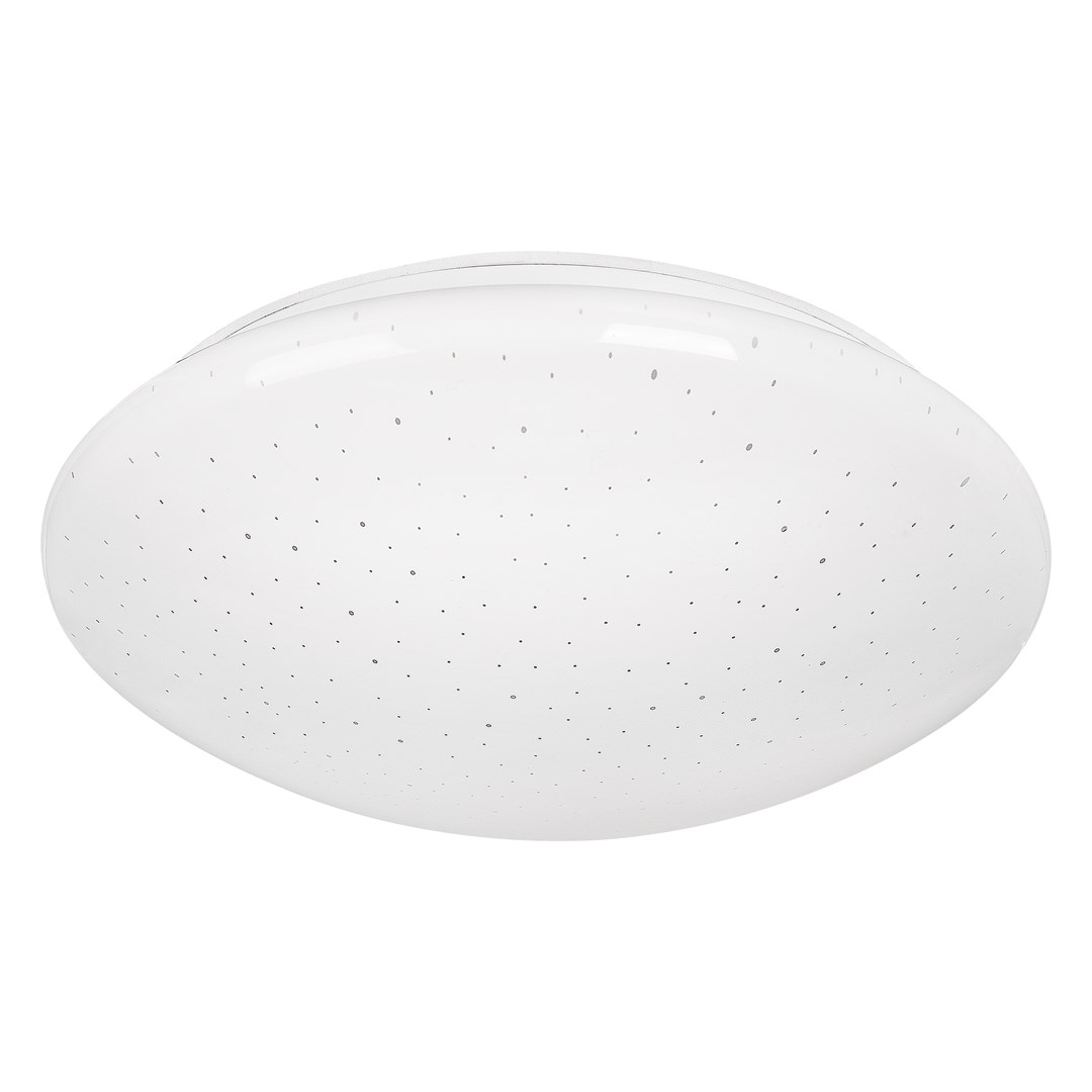 Activejet Modern LED ceiling plafond OPERA