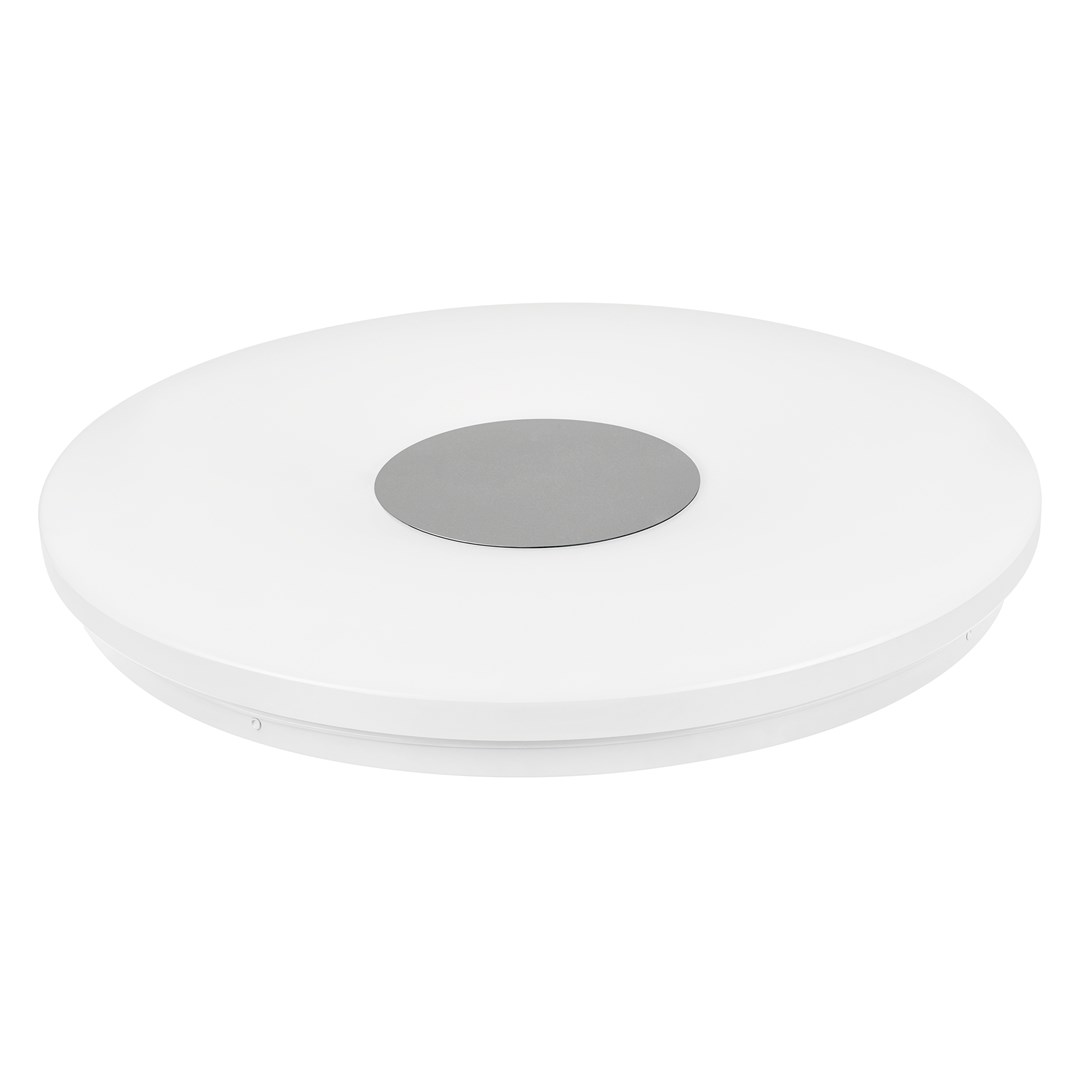 Activejet Modern LED ceiling plafond  UFO