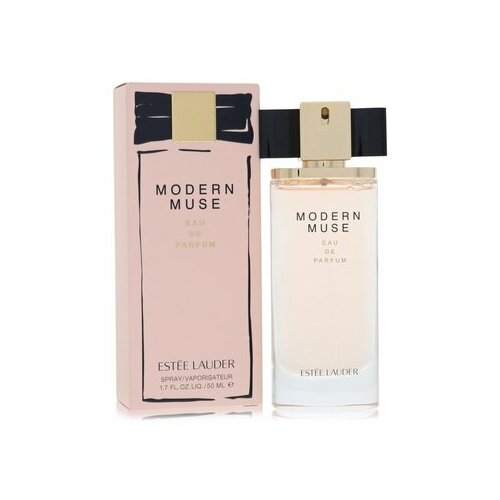 Estee Lauder Modern Muse EDP (Woman