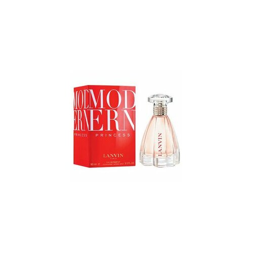 Lanvin Modern Princess EDP Tester (Woman