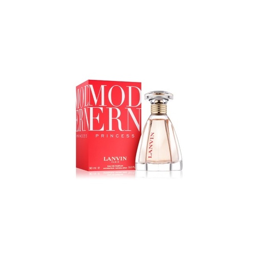 Lanvin Modern Princess EDP (Woman, 60ml)