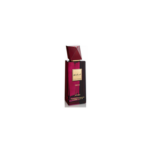 Afnan Modest Deux EDP (Woman, 100ml)