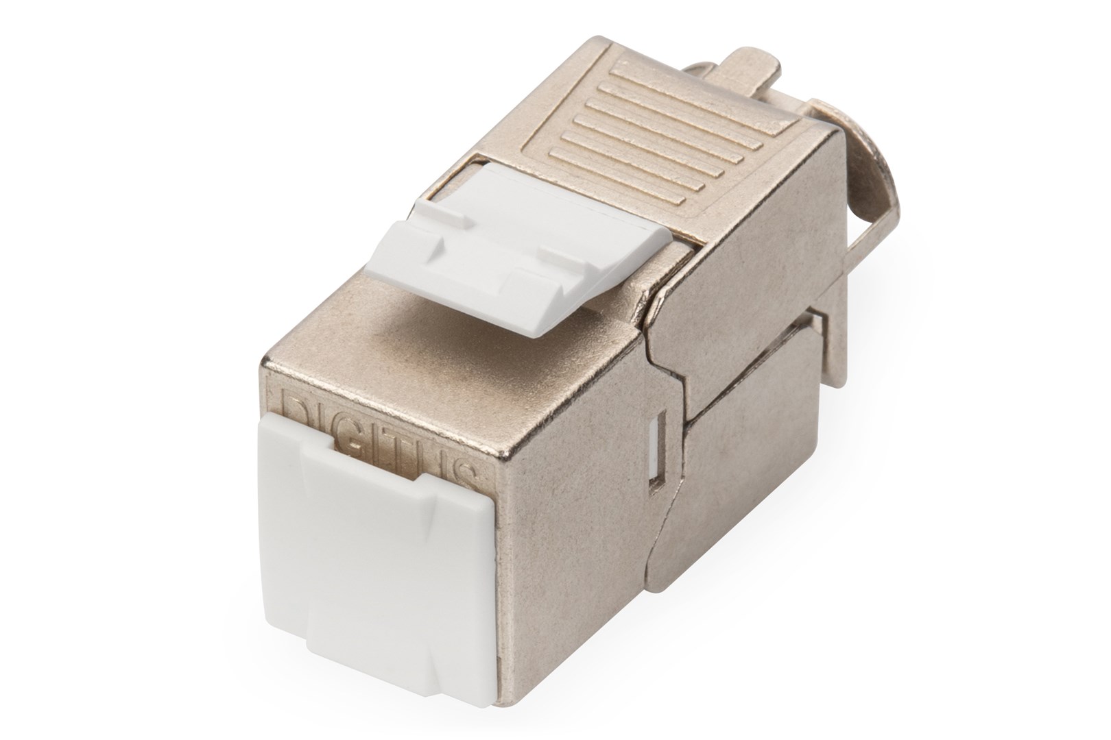 Digitus Modular insert  DN-93615 | DN-93615-24
