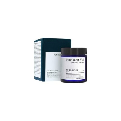 Pyunkang Yul Moisture Cream (Unisex, 100ml)