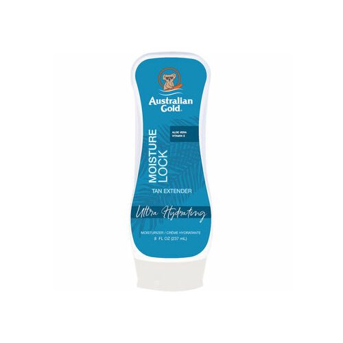 Australian Gold Moisture Lock Mooisturizer -