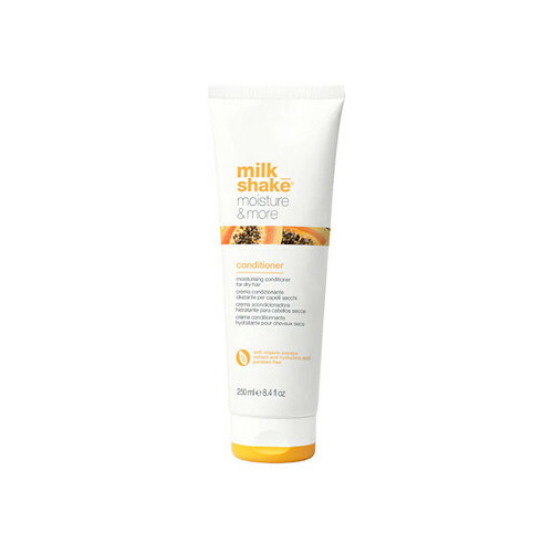 Milk Shake Moisture & More Conditioner