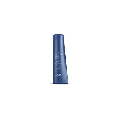 Joico Moisture Recovery Conditioner For Dry