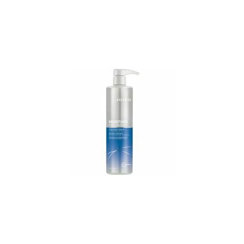 Joico Moisture Recovery Treatment Balm (dry
