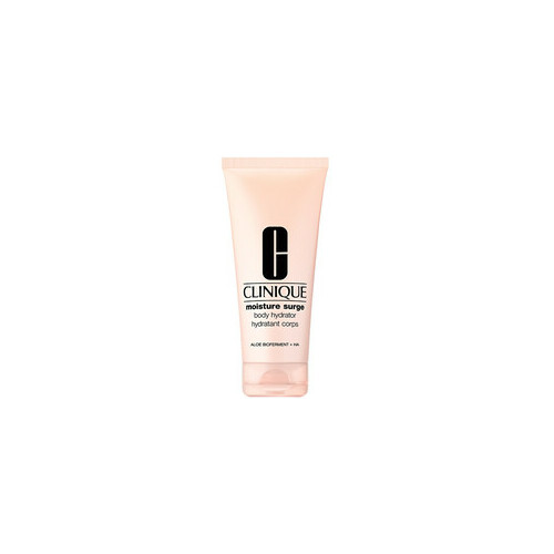 Clinique Moisture Surge Body Hydrator (Woman