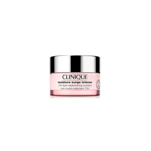 Clinique Moisture Surge Intense 72H Lipid-Replenishing