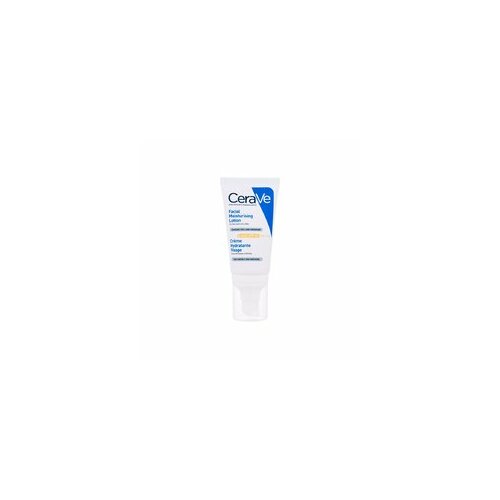 CeraVe Moisturizing Facial Lotion SPF 50