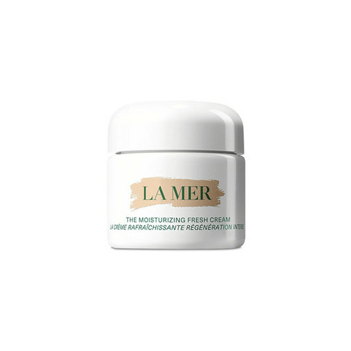 La Mer Moisturizing Fresh Cream -