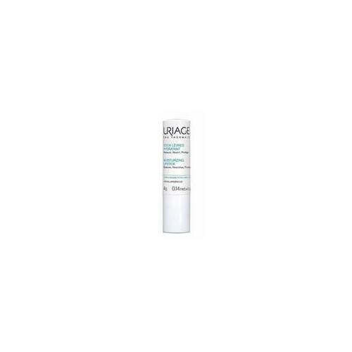 Uriage Moisturizing Lipstick (Woman, 4.0g)