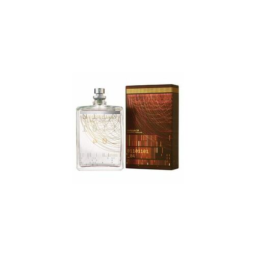 Escentric Molecules Molecule 04 EDT (Unisex