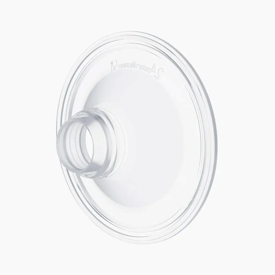 Momcozy  Funnel 24 mm flange with