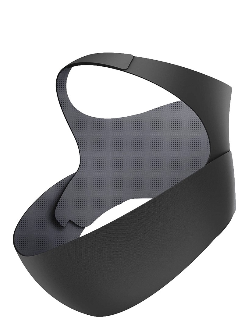 Momcozy Pregnancy Belly Band Pregnancy belt